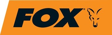 Поляризационные очки Fox, коричневые линзы CSN0451