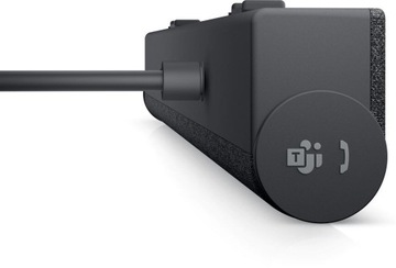 Саундбар Тонкий SB522A