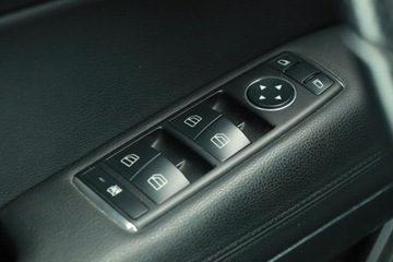 Mercedes Klasa E W212 Coupe 200 CGI BlueEFFICIENCY 184KM 2012 Mercedes E E 200, Salon Polska, Automat, Skóra, zdjęcie 16