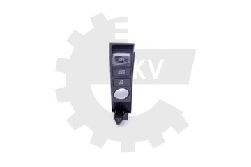 КНОПКА РУЧНИКА PASSAT B7 3AD927137B