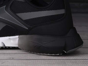 Reebok ZTAUR RUN GY7719 мужская обувь