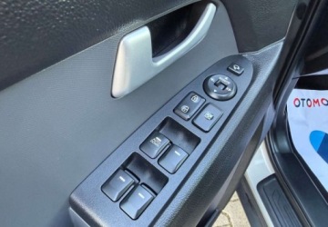 Kia Sportage III SUV Facelifting 1.6 GDI 135KM 2015 Kia Sportage Kia Sportage 1.6 Benzyna 135KM, zdjęcie 24