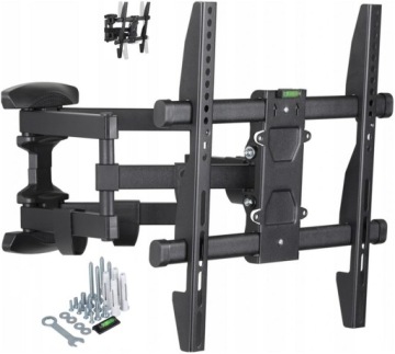 Otočný Nastavitelný Držák Pro Televizor KDL-32W656A Sony s regulací
