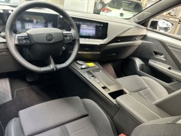 Opel Astra L 2026 Od ręki - Ultimate 1.2 Turbo eDCT6 mHEV 145KM / panoramiczne okno dachowe, zdjęcie 7