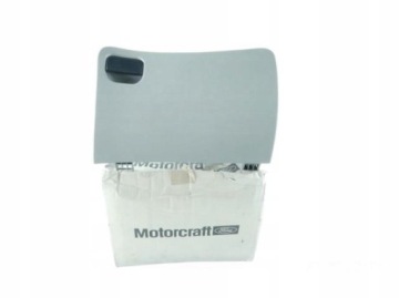 1100441, 96FGA06024AGYEDQ, Handschuhfach konsole FORD / 1100441 / 96FGA06024AGYEDQ | thumb 4