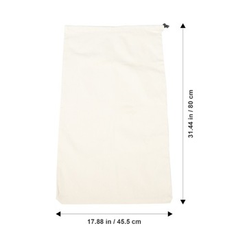 СУМКИ ДЛЯ БАГАЖА ЧЕМОДАН БОЛЬШОЙ ВМЕСТИМОСТИ