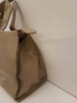 СУМКА RADLEY LONDON CITY ОРИГИНАЛЬНАЯ СУМКА-ТОУТ