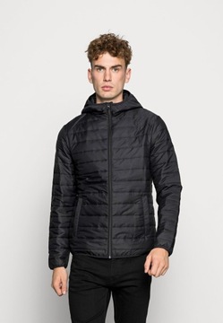 Kurtka wiosenna Jack&Jones XXL