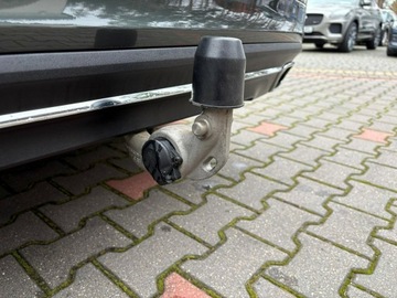 Volvo V60 II  2021 Volvo V60 Inscription Orrefors Sweden FV23%, zdjęcie 33