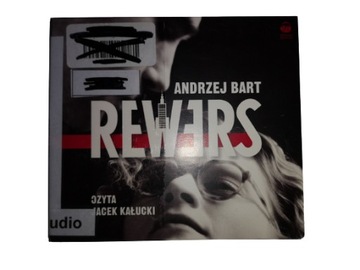 Rewers Bart