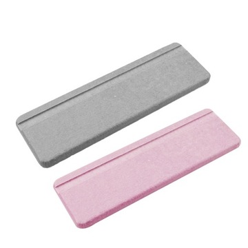 DIATOMIT ПОДСТАВКА ДЛЯ ВАННЫ ПОДСТАВКА ДЛЯ МЫЛА