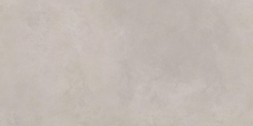 КРАСИВЫЙ ГРЕБЕНЬ ДЛЯ ТАРАСА ГОЛИАТ 90х90х2см цена/1м2 БЕЛЫЙ / СОФТ ГРЕЙ / ТАУПЕ