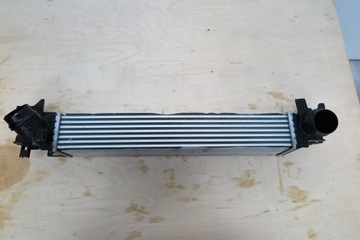 CHLADIČ INTERCOOLER MINI F54 F55 F56 F57 F60 BMW F39 F45 F46 F48 8645761