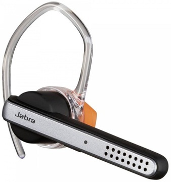 SŁUCHAWKA BEZPRZEWODOWA JABRA TALK 45 BLUETOOTH