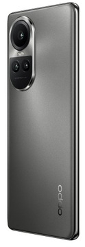 Oppo Reno10 Pro 5G 12/256 ГБ серебристо-серый