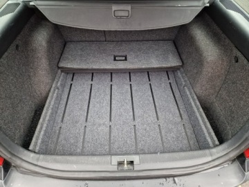 Skoda Octavia I Kombi 2.0 115KM 2003 Škoda Octavia Skoda Octavia 2.0 Benzyna 115 KM,, zdjęcie 25