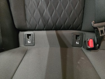 Toyota Corolla XII Sedan Facelifting 1.5 VVT-i 125KM 2023 Toyota Corolla 1.5 Comfort MS Seria E21 (2019-) To, zdjęcie 27