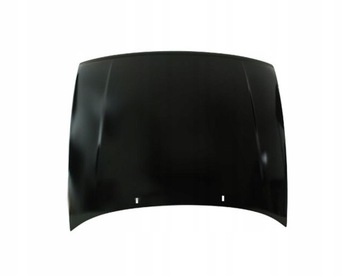 KAPOTA SEAT INCA 6K9 11.95- 6K0823031A
