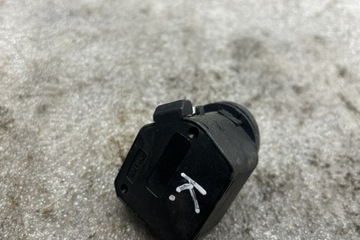 MOTOREK REGULACE ÚROVNI SVĚTLO SKODA OCTAVIA II COMBI (1Z5) 008830HL0