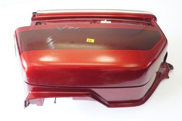 HONDA GL 1500 GOLDWING 82-01 ЛЕВАЯ КУРСА