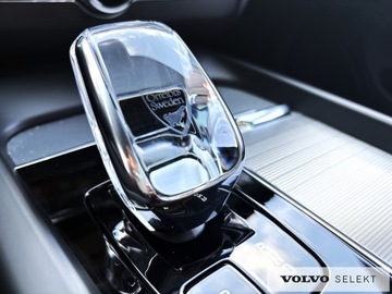 Volvo XC60 II 2024 Volvo XC 60 XC60 T8 Plug-In Black Edition! | AWD |, zdjęcie 16