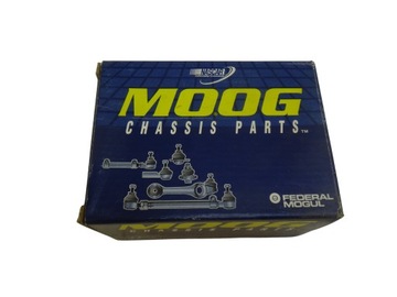 MOOG SWORZEŃ WAHACZA VO-BJ-7193