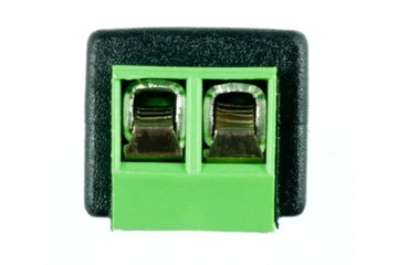 Адаптер постоянного тока 5,5x2,1 мм для Arduino