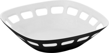 MISKA KOSZ NA PIECZYWO OWOCE BRUNNER 24x24 cm