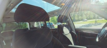 Citroen C4 Picasso I 2.0 16V 140KM 2008 Citroen C4 Picasso Stan bardzo dobry., zdjęcie 12