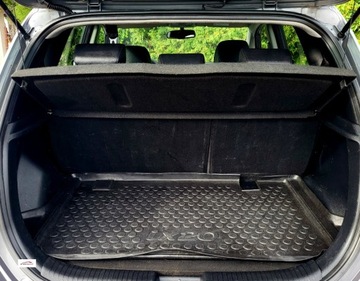 Hyundai ix20 2013 Hyundai ix20 bardzo ladny, swiezo sprowadzony, GWARANCJA 1.6 Diesel, zdjęcie 23