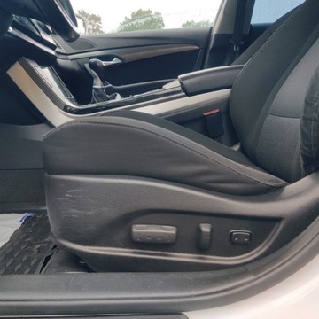 Hyundai i40 Kombi 1.7 CRDi HIGH 136KM 2015 Hyundai i40 Hyundai i40 1.7 CRDI Jeden Wlasciciel Niski Przebieg LED, zdjęcie 24