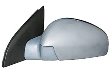 DEPO ZRCÁTKO LE OPEL VECTRA C 02- SIGNUM