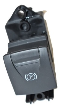 HAMULEC RĘCZNY WŁĄCZNIK MEGANE III 3 363210006R