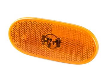 Hella Obrysówka A9109067700 A9068201456 2E0945061D