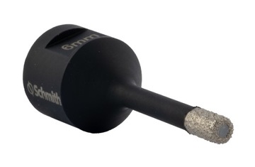 АЛМАЗНАЯ КОРОНКА M14 6мм SCHMITH M14SOD-M14/6