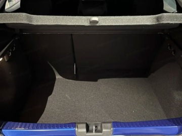 Dacia Sandero III 2026 Od ręki - Expression 1.2 Eco-G LPG 120KM / kamera cofania, zdjęcie 9