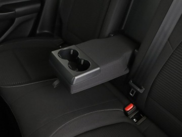 Ford Focus IV Kombi 2.0 EcoBlue 150KM 2019 Ford Focus automat full LED navi klima auto grzane, zdjęcie 36