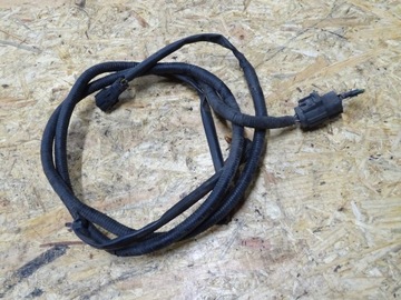 SSANGYONG REXTON SVAZEK PŘÍVOD SENZOR PARKOVÁNÍ