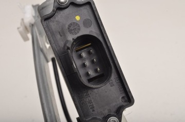 BMW E83 ZVEDÁK OKNO LEVÝ ZADNÍ 5D 6925965