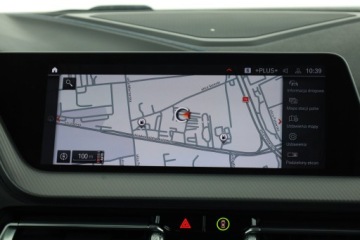 BMW Seria 2 G42-U06 Active Tourer 1.5 218i 136KM 2021 BMW 2 Gran Coupe 218i Gran Coupé, Salon Polska, zdjęcie 17