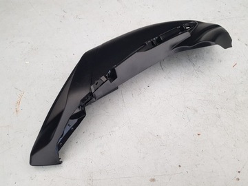 Wlot lewy wypełnienie owiewka Yamaha XJ6 S XJ6F Diversion FZ6R 09-16 2009-