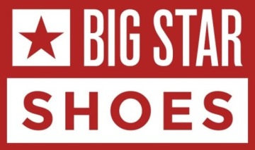 ЖЕНСКИЕ ЗИМНИЕ ТРЕККИНГОВЫЕ ОБУВИ BIG STAR