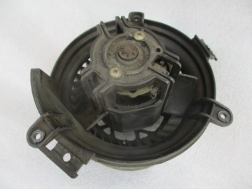 MERCEDES 124 W124 Wentylator DMUCHAWA NAWIEWU OGRZEWANIA