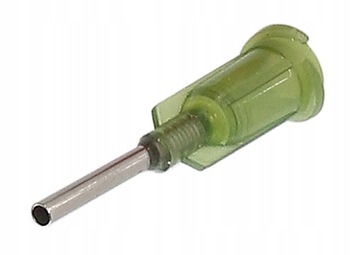 ПАЯЛЬНАЯ ПАСТА NC-559-ASM-TPF(UV) НАБОР 10г