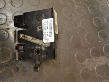 68320314AB 68320314AA ДАТЧИК УРОВНЯ ПОДВЕСКИ DODGE RAM