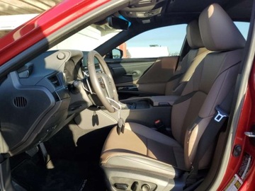 Lexus ES VII (XV70) 2023 Lexus ES 350 Base 2023 3.5l 3.5 Benzyna 302KM, zdjęcie 7