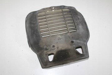 APRILIA RS 50 обтекатель наполнитель крышка радиатора