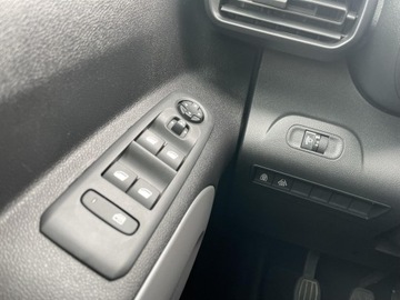 Toyota Proace II 2021 Toyota PROACE CITY VERSO 1.5 D-4D Family, zdjęcie 18