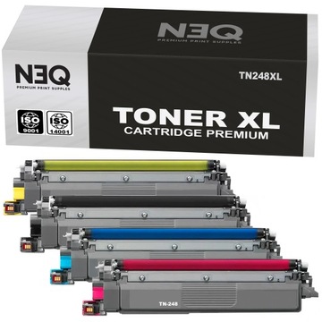 TONERY DO BROTHER DCP-L3560CDW L3520CDW HL-L8230CDW L3220CW MFC-L3740CDW