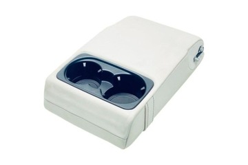 LOKETNÍ OPĚRKA MERCEDES-BENZ GLE (W166) A1669700330 2.14L DIESEL 2017